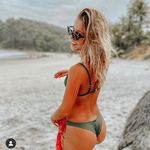 Rachel Kerber Gava - @rachelga.kerber - Instagram