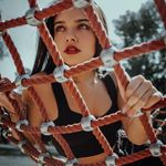Rachel Kerber Polary - @rachel__po.kerber - Instagram
