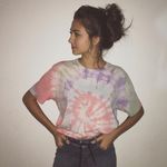 Rachelle Kerber - @rachellekerbery - Instagram