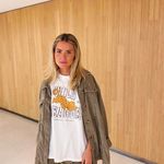 Rachelle Kerber - @rachellekerber7 - Instagram