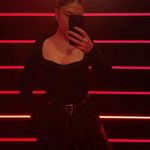 Rachelle Kerber - @rachellekerber61 - Instagram