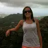 Rachael Ketcham - @rachaelketcham - TikTok