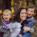 Rachael Ketcham - Facebook