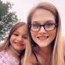 Rachael Ketchum - Facebook