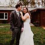 Rachel Gates Ketcham - @rgk1212 - Instagram