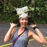 Rachel Ketcham - @sun_ruled_728 - Instagram