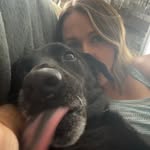 Rachel Ketcham Cichra - @rachelcichra - Instagram