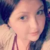 Rachel Ketcham Lvn - @user1827919842343 - TikTok
