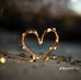 Rachel Ketchum - Facebook