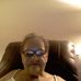 Rachel Ketchum - Facebook