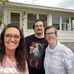 Rachel Nicole Ketchum - Facebook