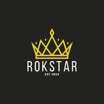 Rachel O'dell Ketcham - @r_o_k_starfitness - Instagram