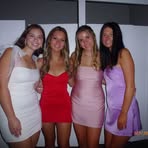 Rachel Berutti - Facebook