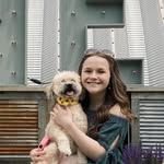 Rachel - @rachel_kettering - Instagram