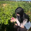 rachel - @rachelkeelinggg - TikTok