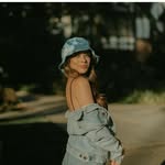 Rachel👑 - @rachelketteringggg - Instagram