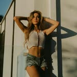 rachelkettering - @rachelkettering_ - Instagram