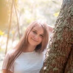 Rahel Ketterling - Facebook