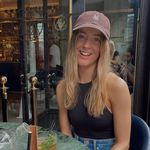 Rach - @rachel_key_ - Instagram