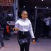 Rachael Key - Facebook