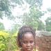 Rachael Key - Facebook