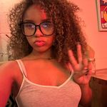 Rachel🎀🤍 - @_rachelkey - Instagram