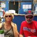 Rachel Key - Facebook
