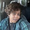 Rachel Key - @rachelkey39 - TikTok