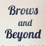 Rachel Key - @browsandbeyondkc - Instagram