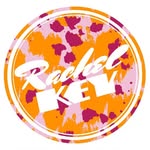 Rachel Key Nails & Make-up - @rk.nails.makeup - Instagram