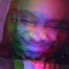 Rachel key - @rachelkey2 - TikTok