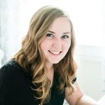 Rachel Keyes Photography - @missrachelkeyes - Instagram