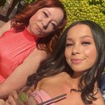 rachel keylin - @rachelkeylin - Instagram