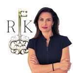 Rachel Keys | Enfermera Dermoestética - @rachelkeys_com - Instagram