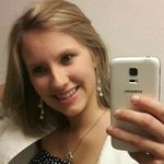 rachel - @rachel.key - Instagram