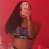 Rachel🩷 - @rachelkeyy - TikTok