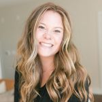 Rachel Key - TN/AL Wedding Photographer - @rachelkeyphotos - Instagram