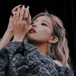 °🍒࿐𝓇𝒶𝒸𝒽ℯ𝓁 𝓀ℯ𝓎𝓈 - @rachel.gram_ - Instagram
