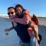 Rachel Bleibtrey Keys - @rachelbleibtrey - Instagram
