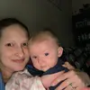 Rachel Keys - @sweettemper1 - TikTok