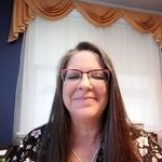 Rachel Keys - @rachelkeysandassociates - Instagram