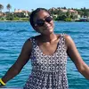 Rachel Keys - @rachelkeys5 - TikTok