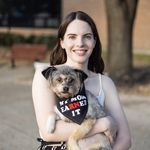 Rachel Keys - @rachel.keys.14 - Instagram
