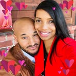 Rachel Keys - Facebook