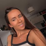 Rachel Keys - Facebook
