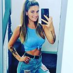 rachel keys - @rachel_mrskeys - Instagram