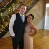 Rachel Keys - @rachelkeys6 - TikTok