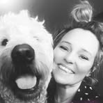 Rachel Keys - Facebook