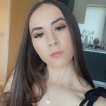 Rachel Keys - @littlekeys - Instagram