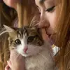 Rachel Keys - @rachelkeys - TikTok